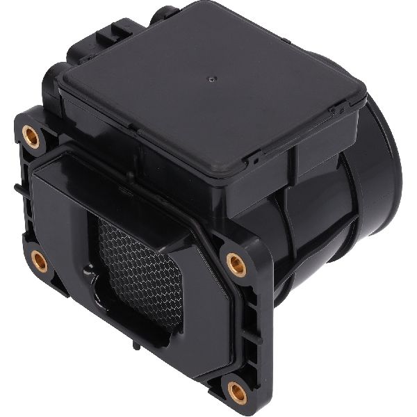 2002-2007 Mitsubishi Lancer Mass Air Flow Sensor Assembly (Global Parts)