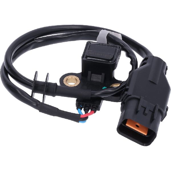 2002-2005 Kia Sedona Engine Camshaft Position Sensor (Global Parts)