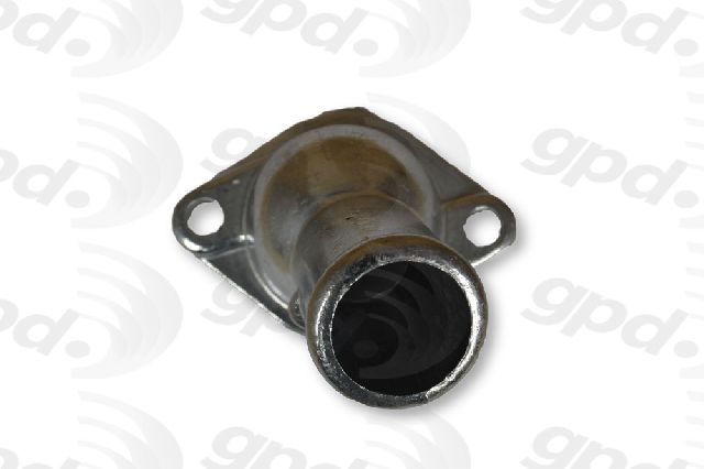 1995 Chevrolet Tahoe Engine Coolant Water Outlet (Global Parts)