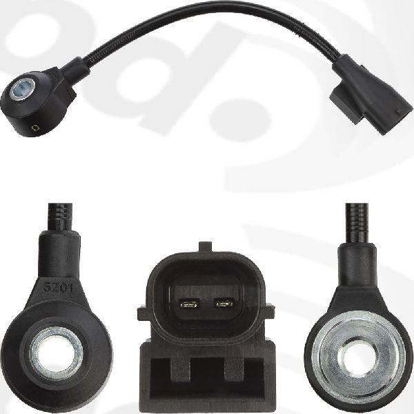 2005-2008 Subaru Legacy Ignition Knock (Detonation) Sensor (Global Parts)