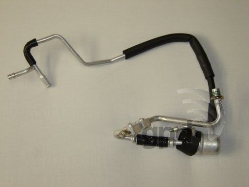 1994 Lincoln Continental A/C Hose Assembly (Global Parts)