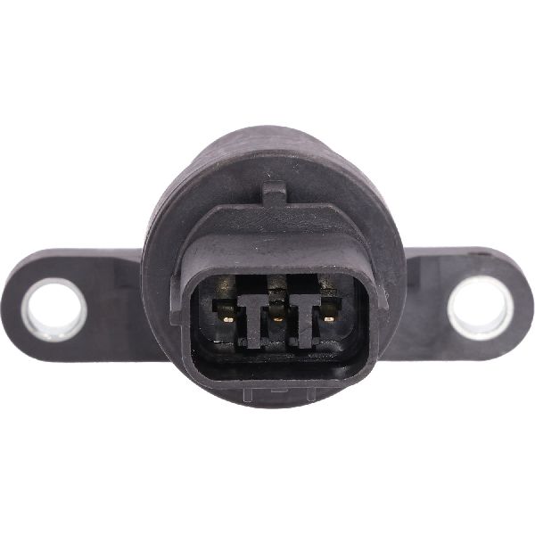 1994-2001 Acura Integra Vehicle Speed Sensor (Global Parts)