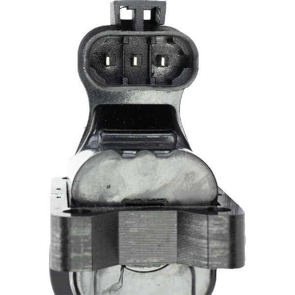 1990-1996 Nissan 300ZX Ignition Coil (Global Parts)