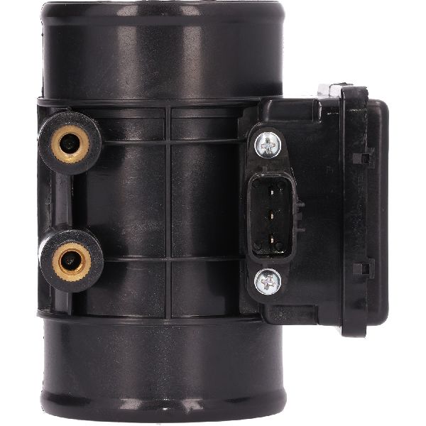 1995-1998 Mazda Protege Mass Air Flow Sensor Assembly (Global Parts)