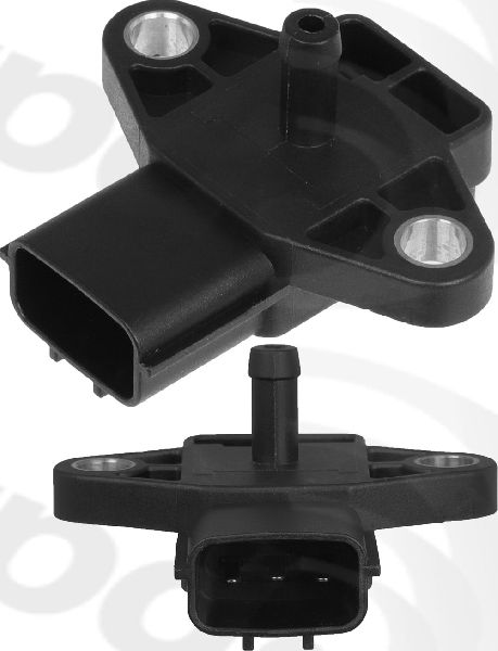 1995-1997 Toyota Tacoma Fuel Tank Pressure Sensor (Global Parts)