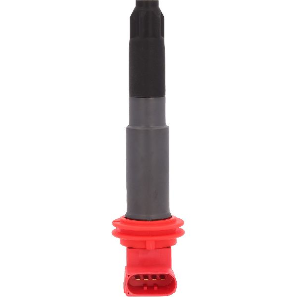 2008-2018 Porsche Cayenne Ignition Coil (Global Parts)