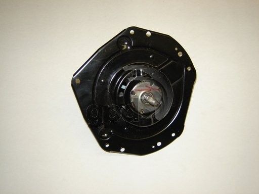 1990 Buick LeSabre HVAC Blower Motor (Global Parts)