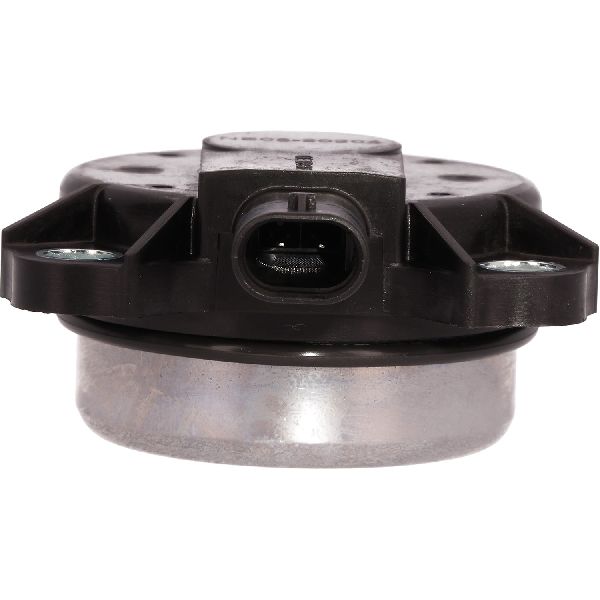 2011-2019 Mercedes-Benz E250 Engine Variable Valve Timing (VVT) Solenoid (Global Parts)