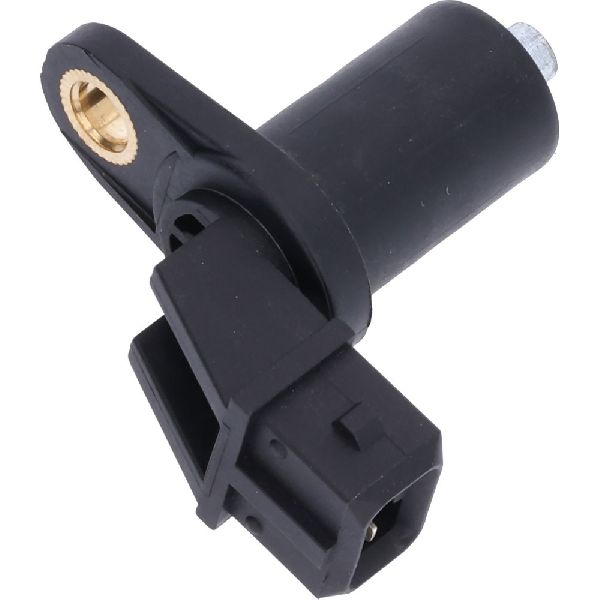2008-2013 BMW M3 Engine Crankshaft Position Sensor (Global Parts)