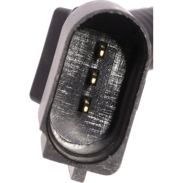 2002-2004 Volkswagen Passat Ignition Knock (Detonation) Sensor (Global Parts)