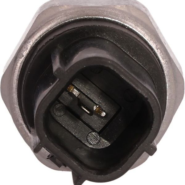 2005-2007 Honda Odyssey Automatic Transmission Oil Pressure Switch (Global Parts)