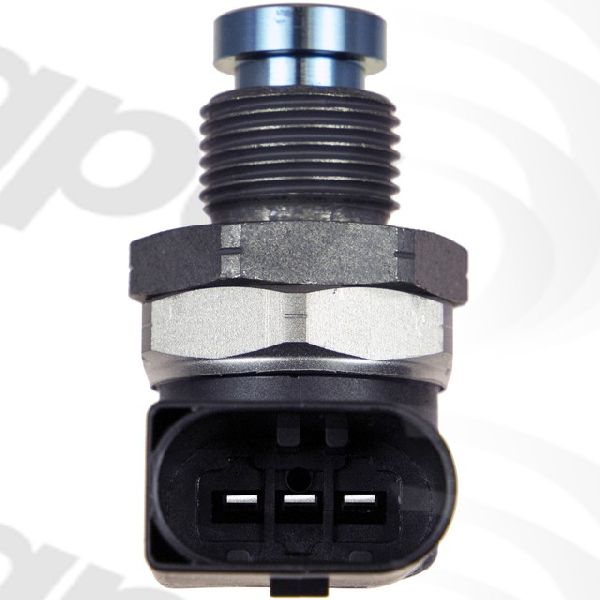 2009-2013 BMW X5 Fuel Injection Pressure Sensor (Global Parts)