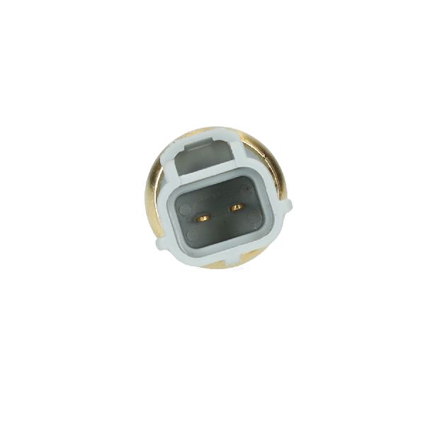 2002-2010 Ford Courier Engine Coolant Temperature Sensor (Global Parts)