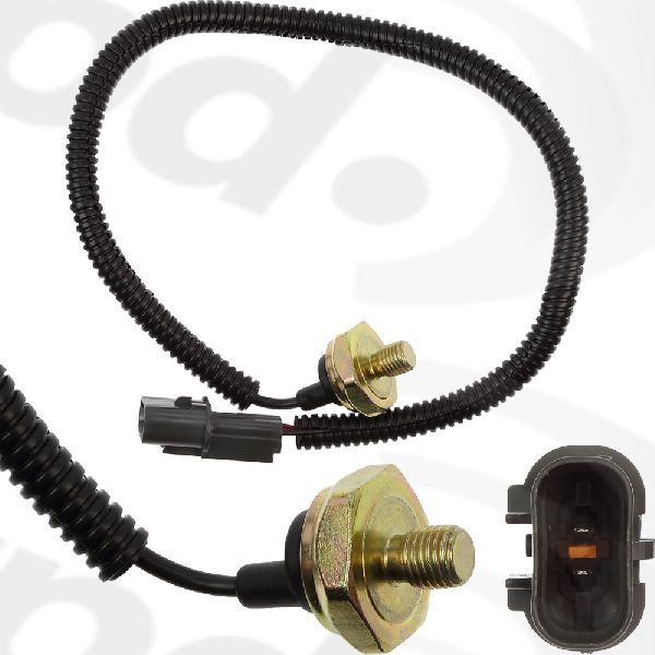 2001-2005 Dodge Stratus Ignition Knock (Detonation) Sensor (Global Parts)