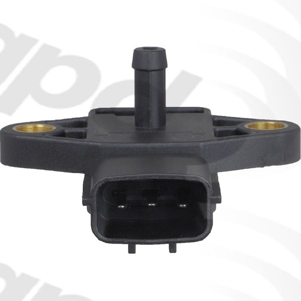 1999-2002 Nissan Quest Fuel Tank Pressure Sensor (Global Parts)