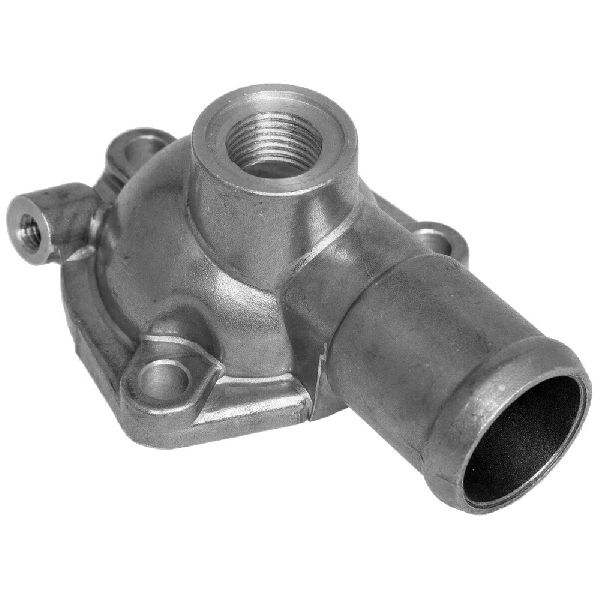 1991-1993 Nissan NX Engine Coolant Water Outlet (Global Parts)
