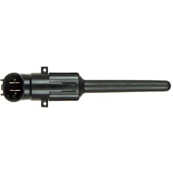 2007-2009 Dodge Sprinter 3500 Engine Coolant Temperature Sensor (Global Parts)