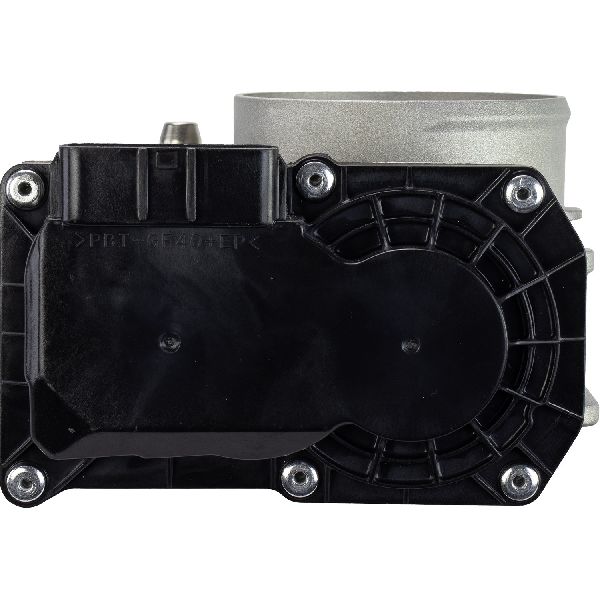 2013-2016 Scion FR-S Fuel Injection Throttle Body (Global Parts)