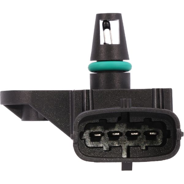 2018-2020 Chevrolet Equinox Manifold Absolute Pressure Sensor (Global Parts)