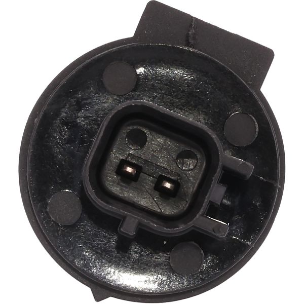 2016-2020 Chevrolet Tahoe Washer Fluid Level Sensor (Global Parts)