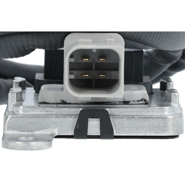 2013-2018 Ram 3500 Nitrogen Oxide (NOx) Sensor - Upstream (Global Parts)
