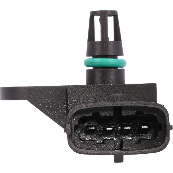 2016-2017 Fiat 500X Manifold Absolute Pressure Sensor (Global Parts)