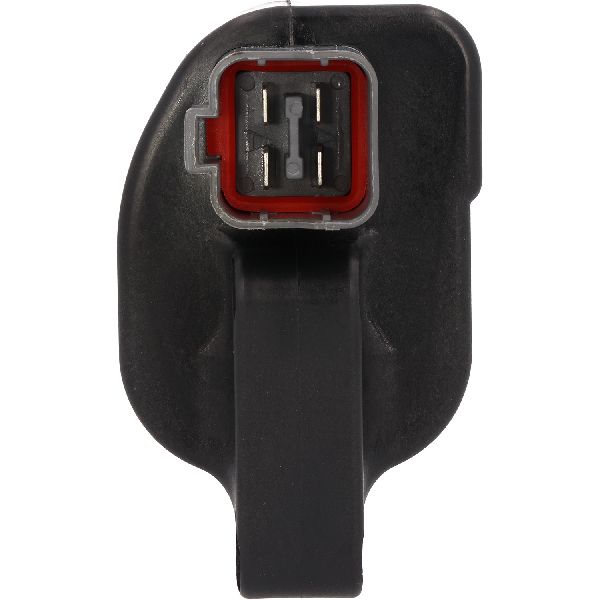 1997-2001 Honda Prelude Ignition Coil (Global Parts)