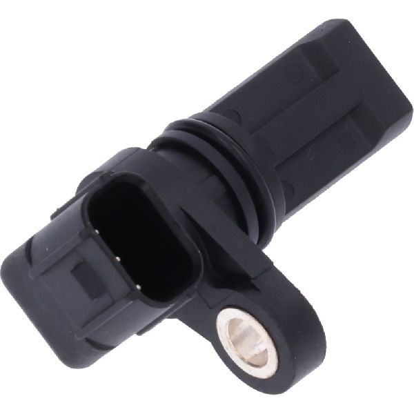 2010-2014 Honda Insight Engine Crankshaft Position Sensor (Global Parts)