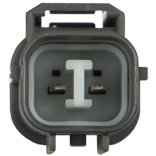 2006 Honda Ridgeline Automatic Transmission Fluid Temperature Sensor (Global Parts)