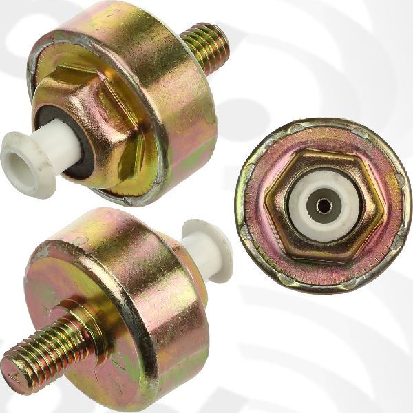 1994-1995 Buick Century Ignition Knock (Detonation) Sensor (Global Parts)
