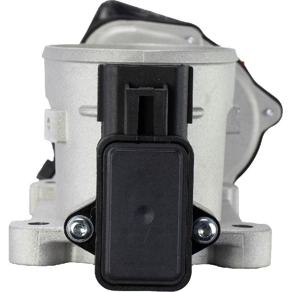2005-2010 Ford Mustang Fuel Injection Throttle Body (Global Parts)
