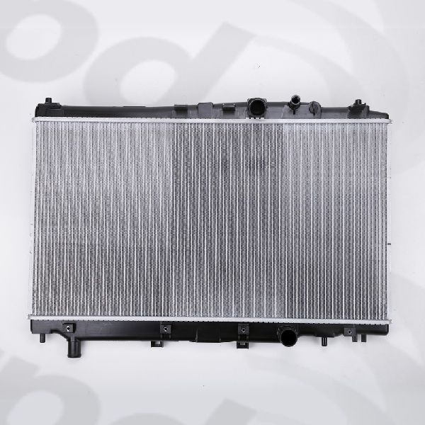 2016-2022 Honda HR-V Radiator (Global Parts)