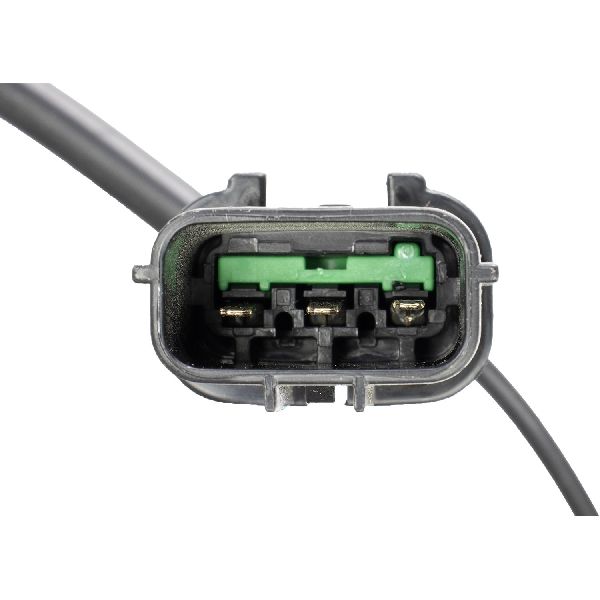 2018-2021 Hyundai Kona A/C Compressor (Global Parts)