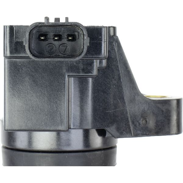 2003-2011 Honda Civic Ignition Coil -  or Rear (Global Parts)