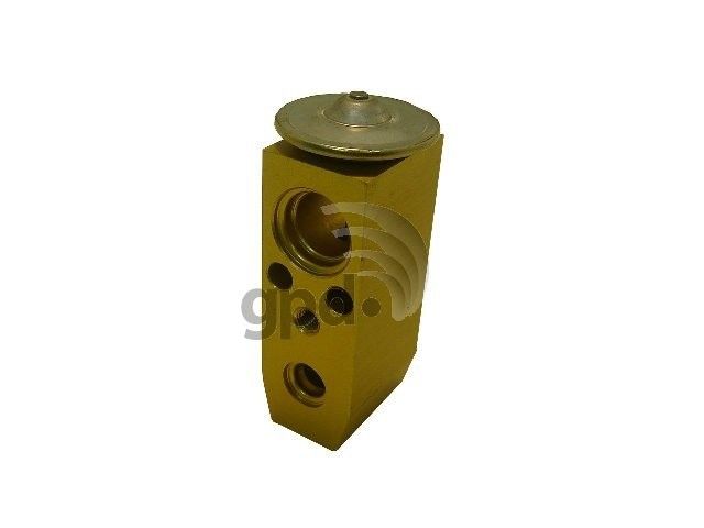 2003-2006 Kia Sorento A/C Expansion Valve (Global Parts)