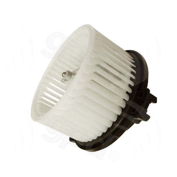 1997-2001 Lexus ES300 HVAC Blower Motor (Global Parts)