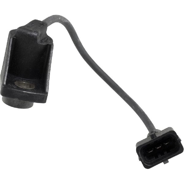 1997 Cadillac Catera Engine Camshaft Position Sensor (Global Parts)