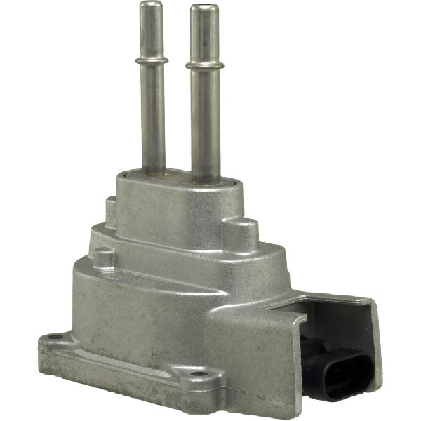 2002-2004 Chevrolet Silverado 2500 Flex Fuel Sensor (Global Parts)