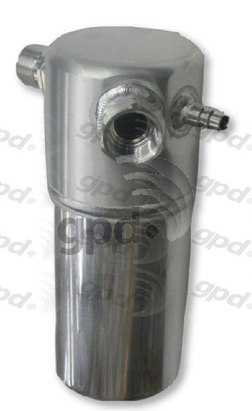 1994-1995 Pontiac Trans Sport A/C Accumulator (Global Parts)