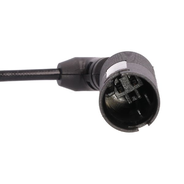 2000-2006 BMW X5 Disc Brake Pad Wear Sensor - Rear (Global Parts)