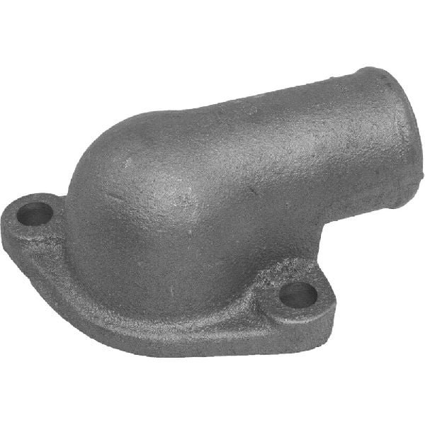 1977-1979 Chevrolet Caprice Engine Coolant Water Outlet (Global Parts)