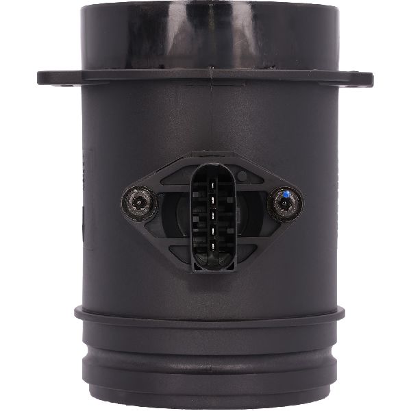 2002-2003 Audi S6 Mass Air Flow Sensor Assembly (Global Parts)