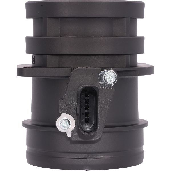 2009-2017 Volkswagen CC Mass Air Flow Sensor Assembly (Global Parts)