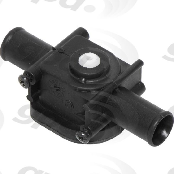 1992-2001 Lexus ES300 HVAC Heater Control Valve (Global Parts)