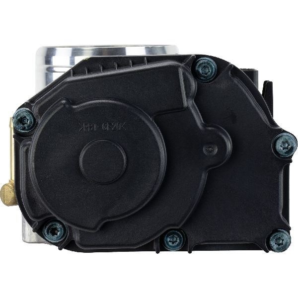 1998-2000 Volkswagen Beetle Fuel Injection Throttle Body (Global Parts)