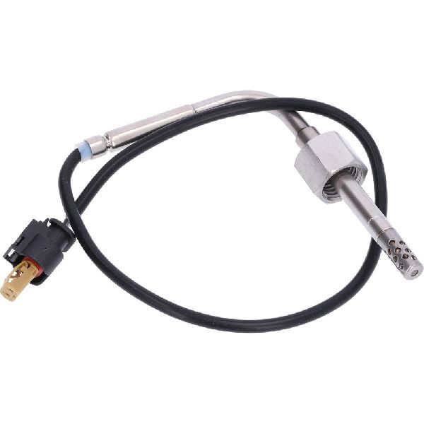 2020-2021 Mercedes-Benz Sprinter 2500 Exhaust Gas Temperature (EGT) Sensor - Front (Global Parts)