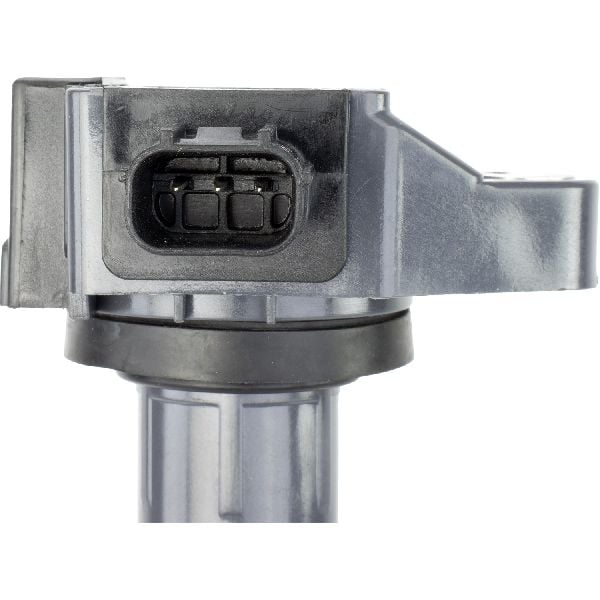 2016-2022 Honda Pilot Ignition Coil (Global Parts)