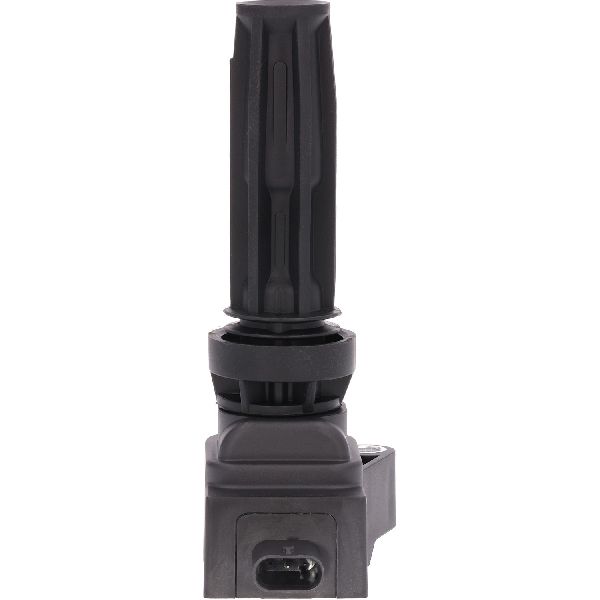 2019-2024 Ford Edge Ignition Coil (Global Parts)