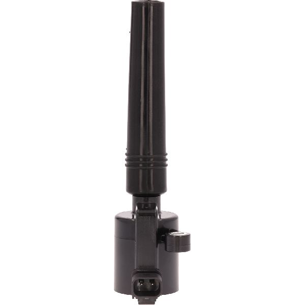 2000-2006 Honda Insight Ignition Coil (Global Parts)