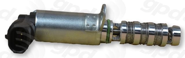 2012-2016 Hyundai Elantra Engine Variable Valve Timing (VVT) Solenoid - Exhaust (Global Parts)